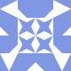 hyenaoyster1.doodlekit.com