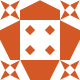 https://stpaulkatni.edu.in/forums/users/14carrgo/