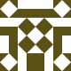DavidIrofe