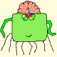 Jeanette Hammond Avatar