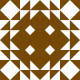 Lycicix