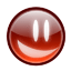 Bill