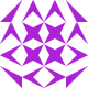 mndcentr.com