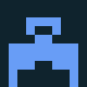 canadian pharmaceuticals online safe