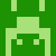 online pharmacies