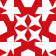 ThinkAsTheyDoOrElse Avatar