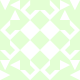 xn--1-of9e8p04r9jkxw1a.com