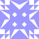 GrantBit