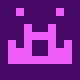 bot88