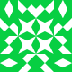 tonic greens creator
