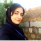 انار کریمی