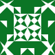 بک لینک معتبر سون بک لینک