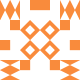 https://koko303.wikitelefono.com/