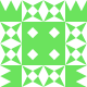 sharewood-224