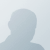Eduardo’s avatar