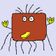 Christina Graham Avatar