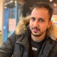 Yazan Aabed