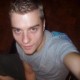 juanma