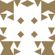best mortgage lenders in california