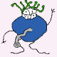 Phyloyd PhyllisGee Avatar