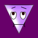 zawir Avatar