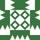 nimabi