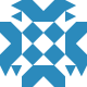 fusion technology solutions