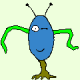 chupacabras