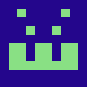 bonus casino sans wager