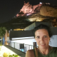 Avatar de Ana Gilabert