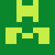 https://bluphim.com