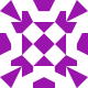 https://Uchatoo.com