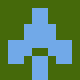 viagra generic canadian pharmacy