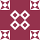 Trailer transportation in qatar