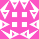 mostbet_zdsn