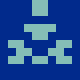 pharmacy online prescription