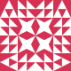 http://buildolution.com/UserProfile/tabid/131/userId/389602/Default.aspx