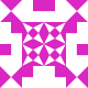 www.Pax.nichost.ru