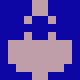 canadian pharmaceuticals usa