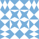 Brandenref