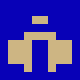 canadian prescriptions online