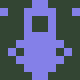 canada pharmaceuticals online generic