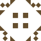 appdev.163.ca