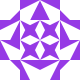 vk04.io