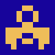 canadian pharmacies online