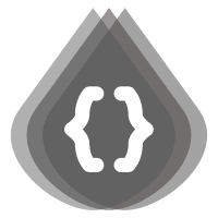 aaa