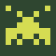 explodingbrands.de