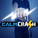 calmcrash
