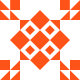 http://askanexpert.org/index.php?qa=user&qa_1=cableshow2