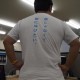 touchanのアバター